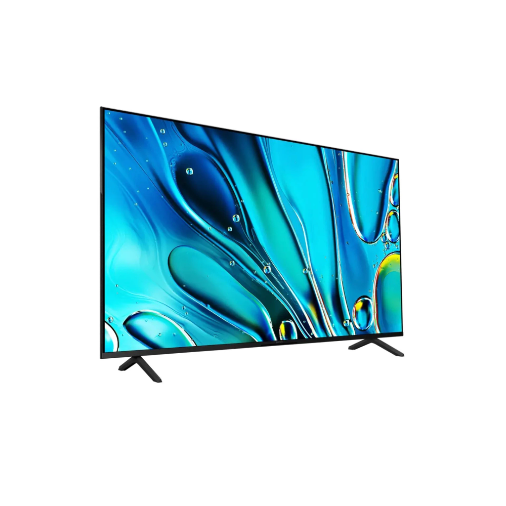 SONY TV LED K75S35B.CEI, 74.5" slika 2