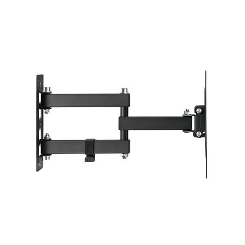 Xstand 23-43 TILT/ARM/LONG Nosač za TV/NAGIB -10&#176;do+3&#176;/ROT 180&#176;/VESA 200X200/30kg/5.6- 37.8cm od zid slika 4