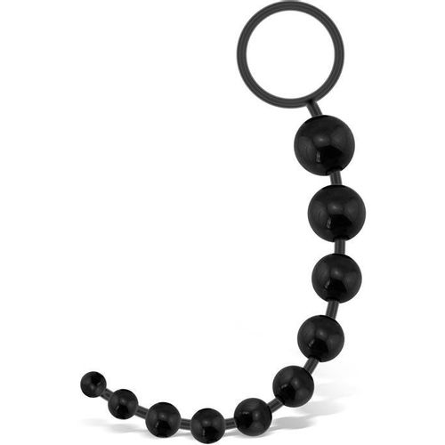 Latetobed G.Flex Bendable Thai Anal Beads slika 15