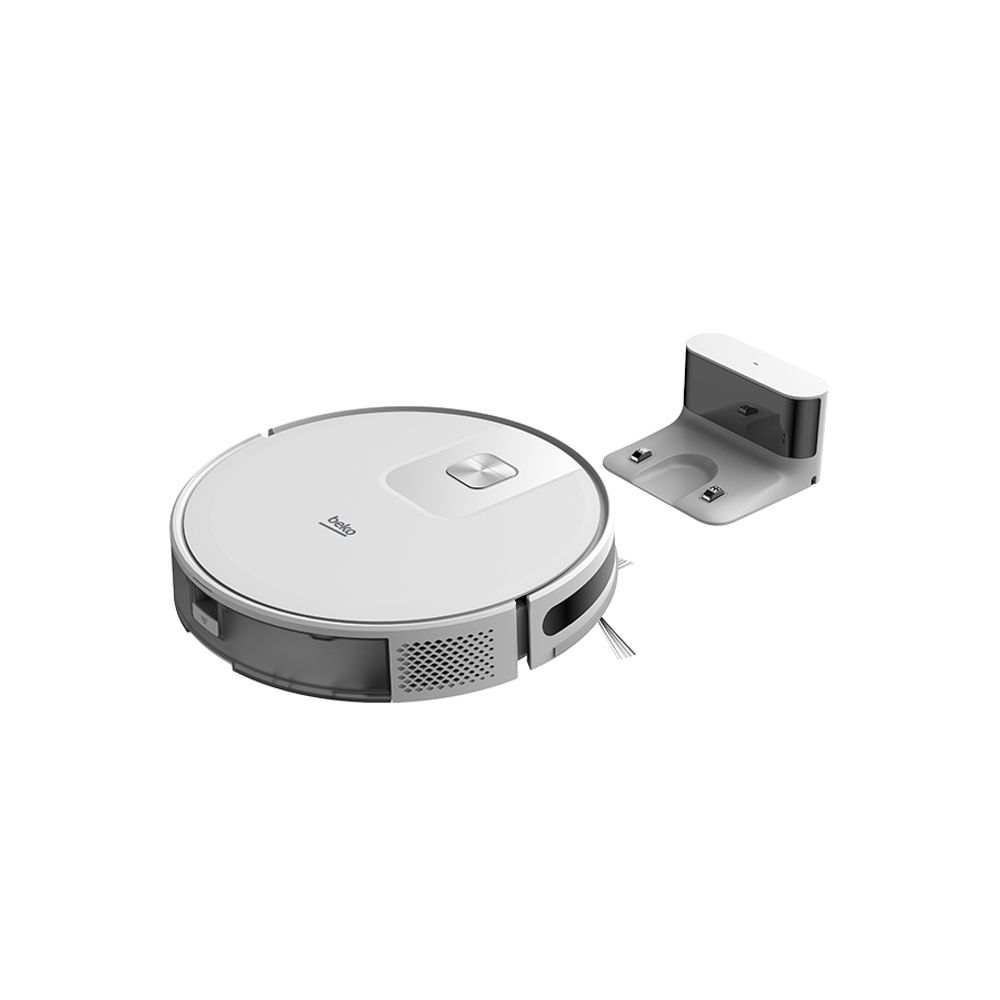 Beko Usisivač Robot VRR 60314 VW slika 1