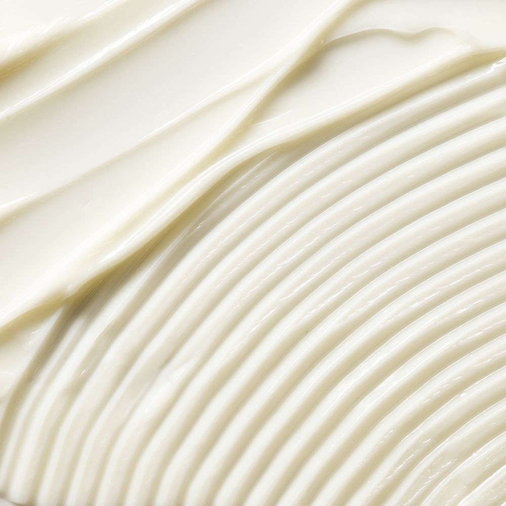 Yves Rocher maska za dubinsko obnavljanje kose 200ml slika 2