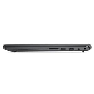 Dell Vostro 3530 Laptop 15.6 " FHD 120Hz i3-1305U 16GB 512GB SSD Backlit