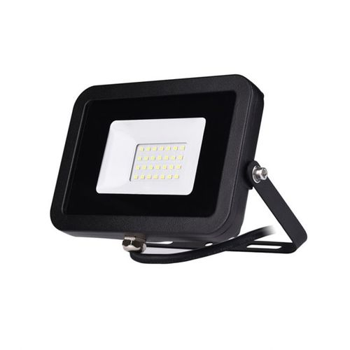 COMMEL LED reflektor 200W, 6500k, 17000lm slika 1