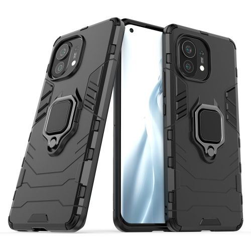 Ring Armor Case zaštitna futrola za Xiaomi Mi 11 slika 2