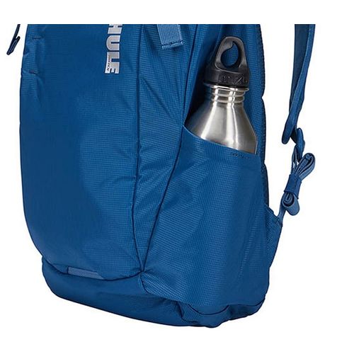Univerzalni ruksak Thule EnRoute Backpack 20 L crni plavi slika 9