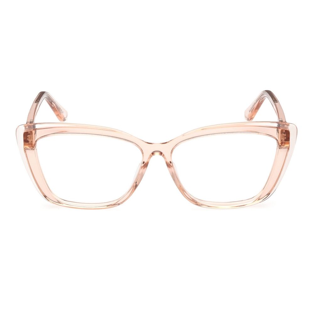Ženske Dioptrijske naočale Guess Guess GU2977 Pink slika 1