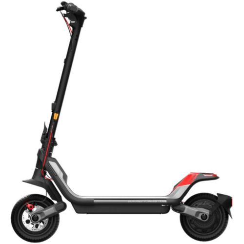 Segway KickScooter P100SE slika 4