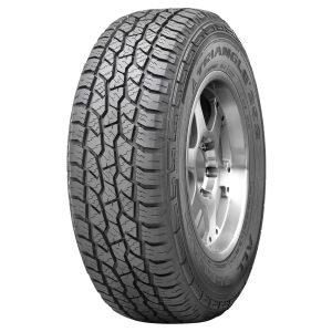 TRIANGLE Cjelogodišnja guma 215/75R15 TR292 100S