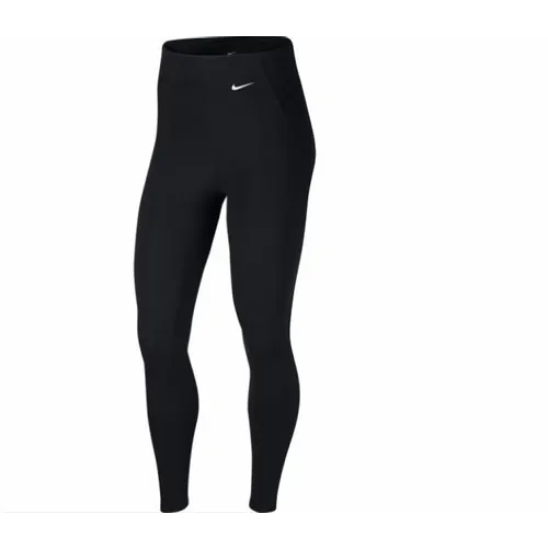 Nike w nk sculpt victory tights aq0284-010 slika 7