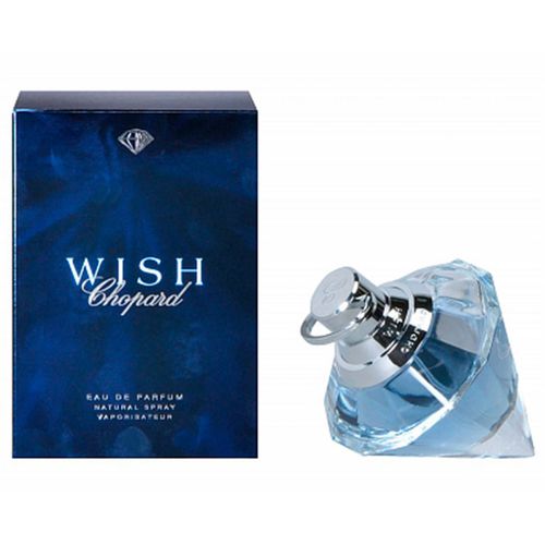 Chopard Wish Eau De Parfum 30 ml (woman) slika 2