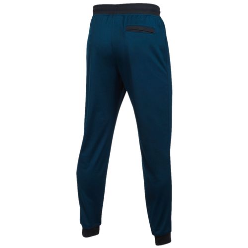 Under Armour Sportstyle Jogger 1290261-408 slika 2