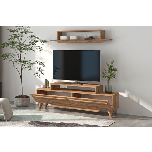 TV Komoda Atlantic Pine MC607228 slika 2