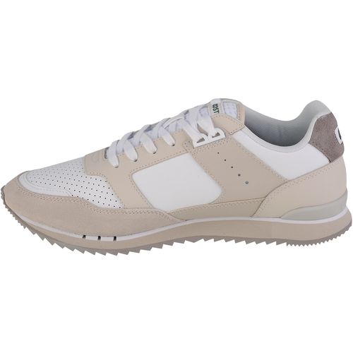 Lacoste partner piste Muške tenisice 745sma001103a slika 2