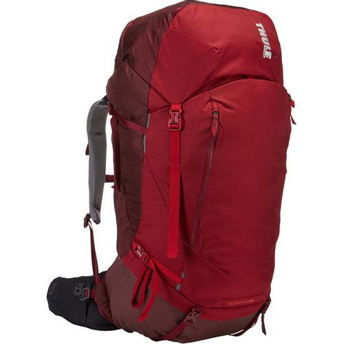 THULE Guidepost 65L W - Bordeaux slika 1