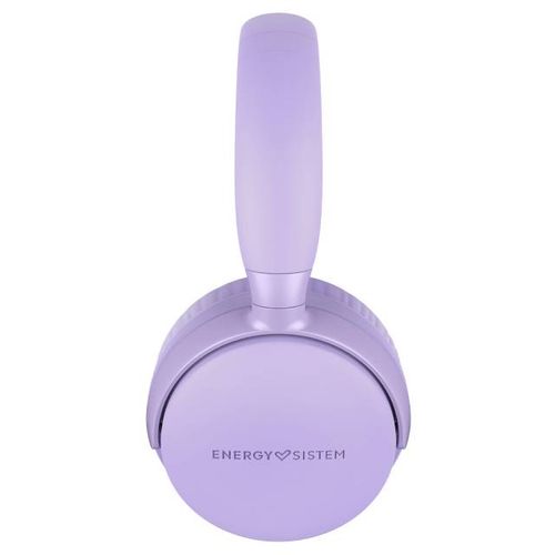 ENERGY SISTEM Style 3 Lavender bežične slušalice ljubičaste slika 8