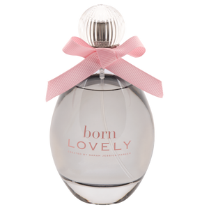 Sarah Jessica Parker Born Lovely EDP Spray 100ml