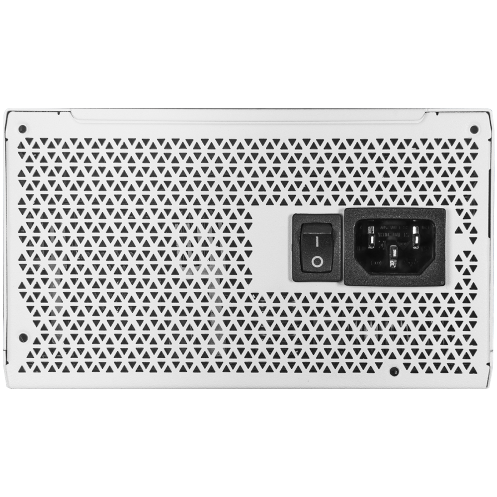PSU Polar X2 1200W - 80 Plus Platinum, Full Modular slika 8