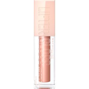 Maybelline New York Lifter Gloss sjaj za usne 008