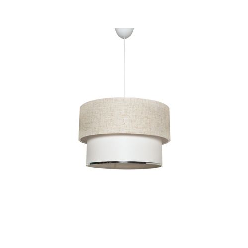 Opviq TM121 Cream
White Chandelier slika 2