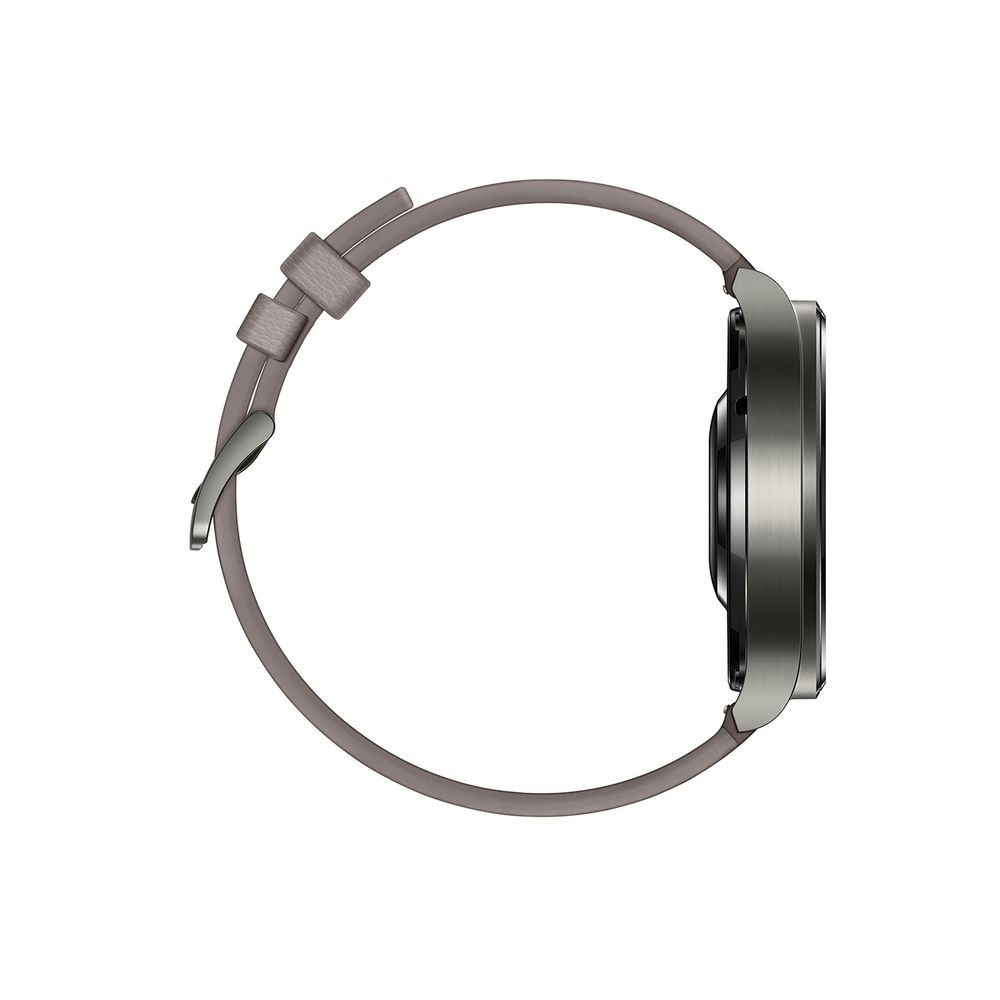 Huawei Watch GT 2 Pro Nebula Gray slika 6
