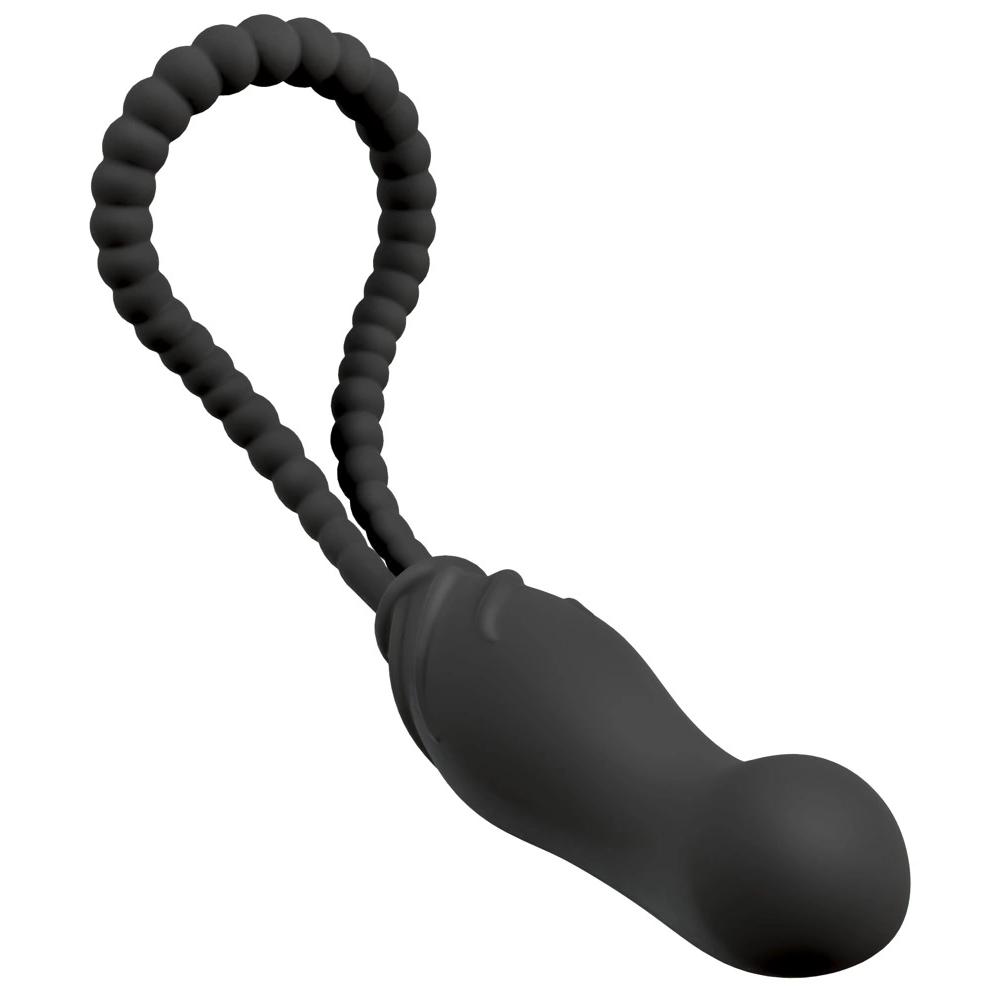 Black Velvets Black Velvets Perfect fit slika 2