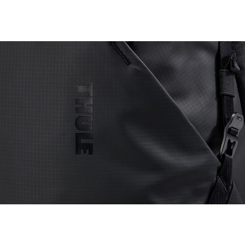 Thule Tact Backpack 16L slika 9