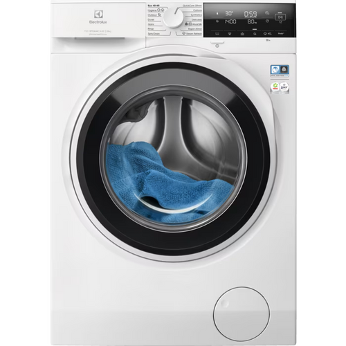 Electrolux perilica rublja EW7F3614UE slika 1