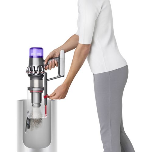 Dyson usisivač V11 Absolute Extra slika 5