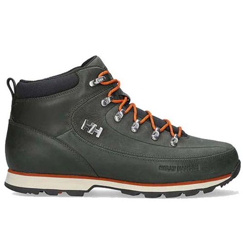 Helly Hansen Cipele Helly Hansen The Forester 10513-489 slika 1