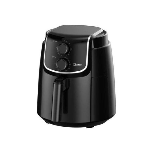 Midea MF-TN40D2 Air fryer - friteza na vruć vazduh 4.7 L slika 2