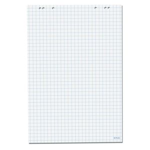 Blok flipchart 68x99 cm, 20 listova, karo, Herlitz