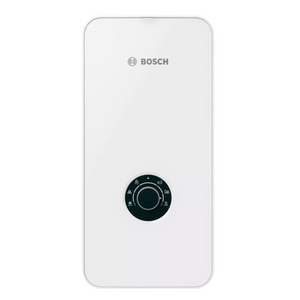 Bosch TR5001-15-18-21ESOB Protočni bojler, WiFi ready, Slim 11 cm