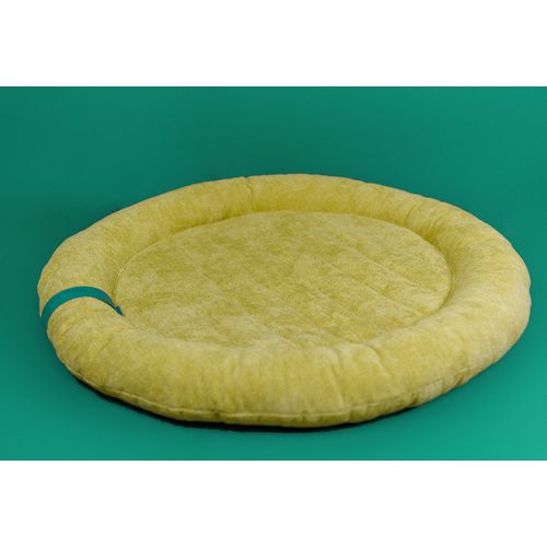 Design4Pets Jastuk za pse Circle Ø45cm slika 1