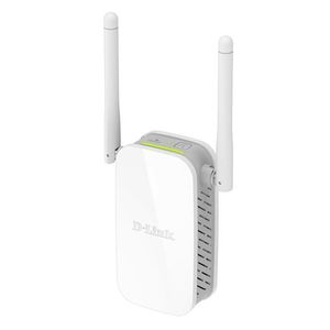 D-Link bežični range extender DAP-1325/E