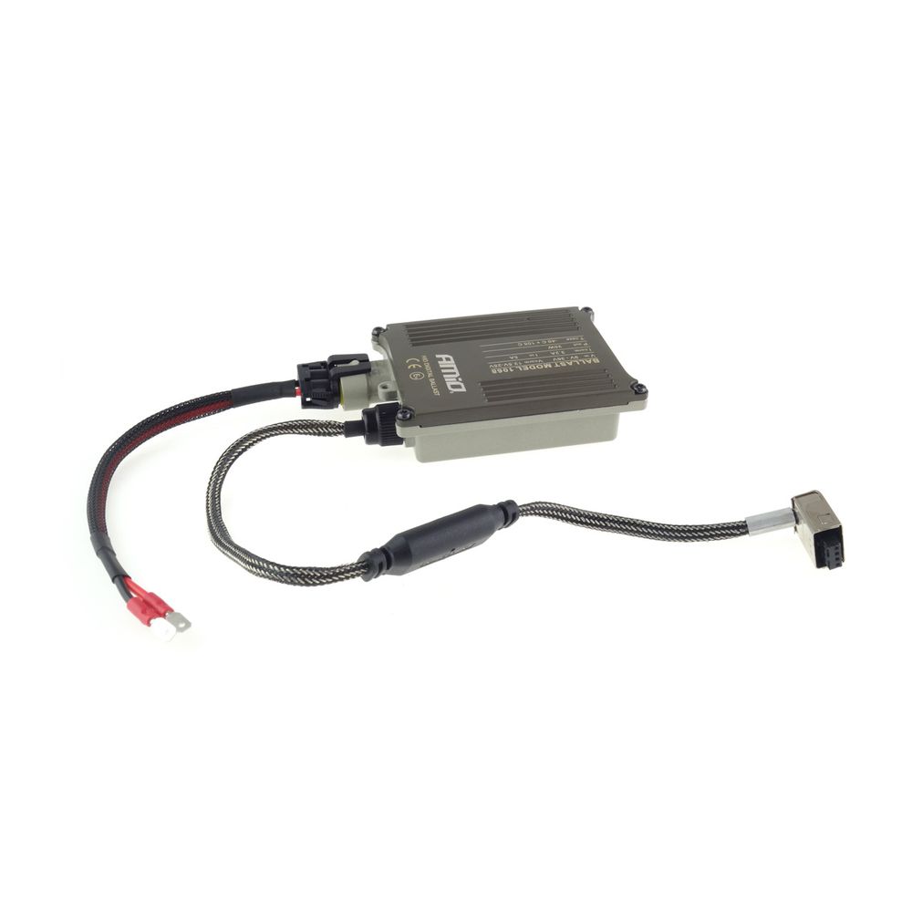 BALAST ZA XENON UNIVERZALNI (D1S) slika 1