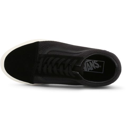 Unisex tenisice Vans OLD-SKOOL VN0A38G1VK01 slika 3