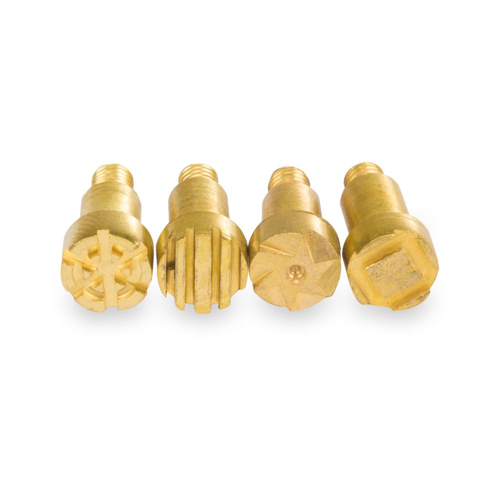 PM-LOW-60 otporni lemilo slika 6