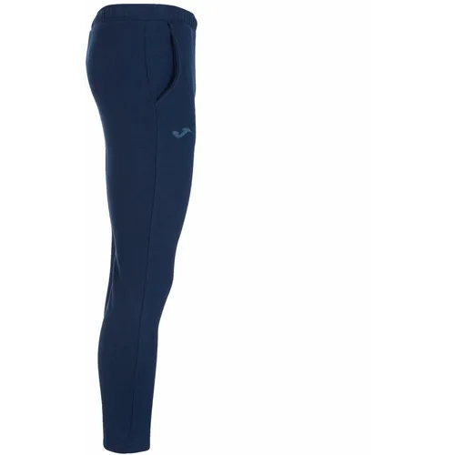 Joma montana pants 102320-331 slika 3