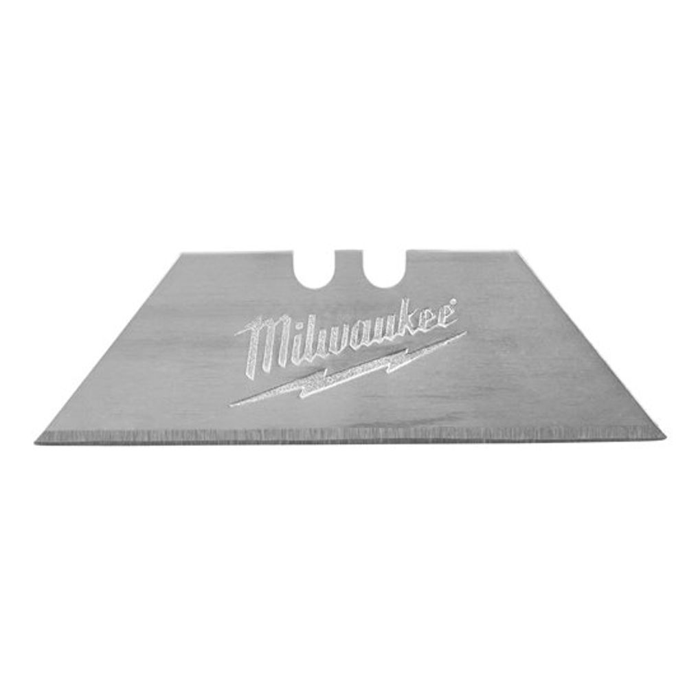 Milwaukee Nož za skalpel slika 1