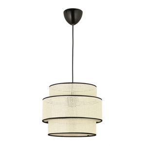 Luster 20454 – Bijela boja