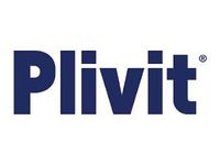 Plivit