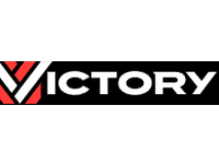 Victory