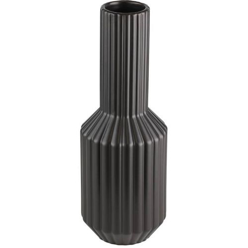 Eglo living keramička vaza HIRADO 421023 slika 2