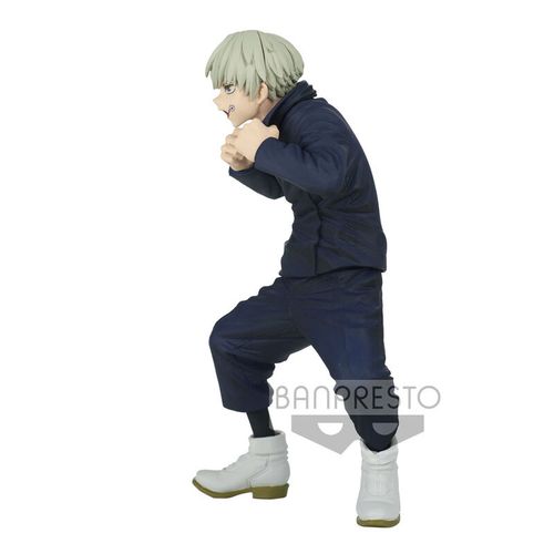 Jujutsu Kaisen Toge Inumaki Figura 15cm slika 2