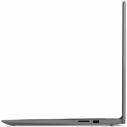 LENOVO IdeaPad 3 17IAU7 laptop 82RL006ASCW/24GB slika 6