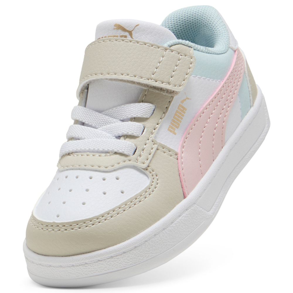 Puma Dječije patike Caven 2.0 Block AC+ INF slika 4
