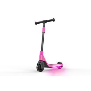 DENVER  Balance scooter DENVER SCK-5400 Elektricni trotinet rozi