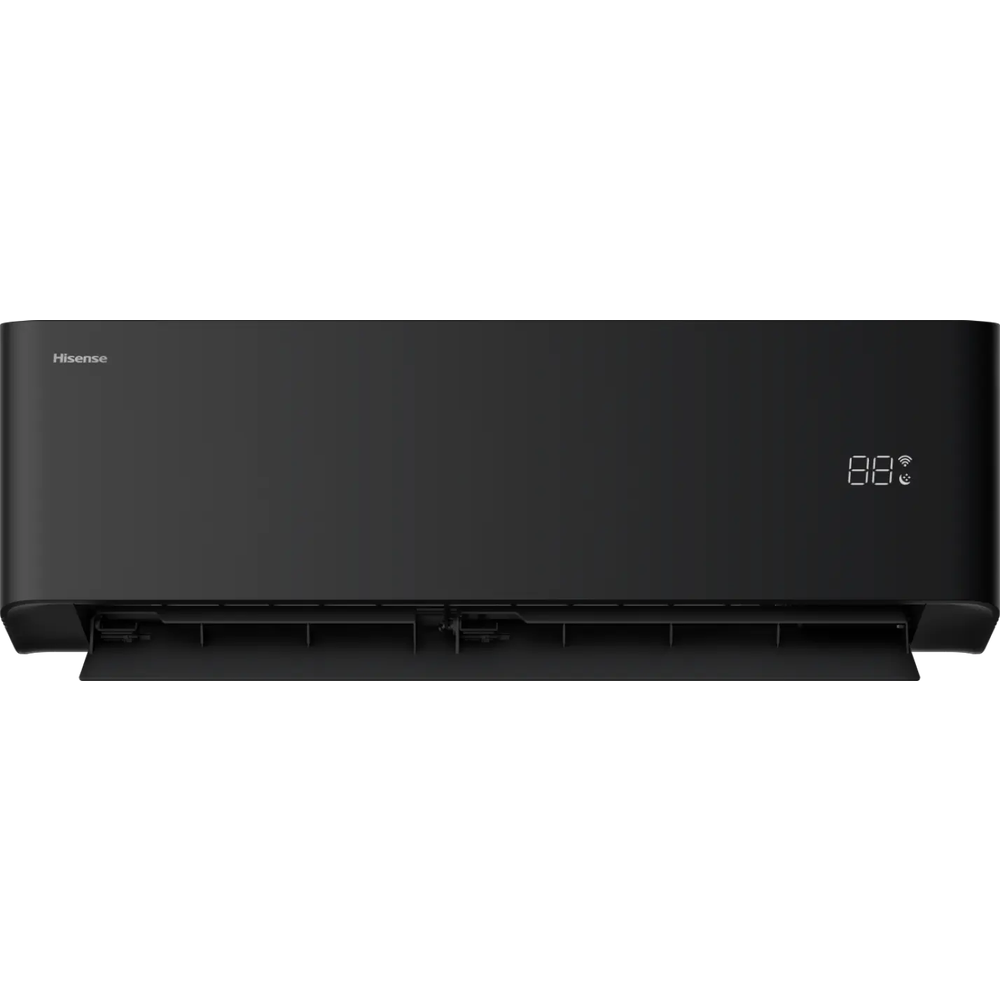 HISENSE Klima 12K-HB35XU0BG-AS / 12000 BTU slika 2