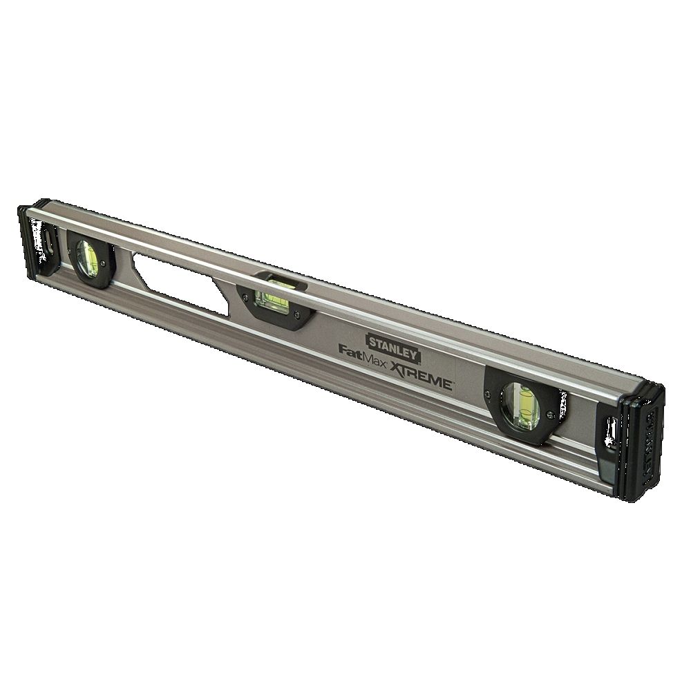Stanley Libela XTHT1-42131 slika 1