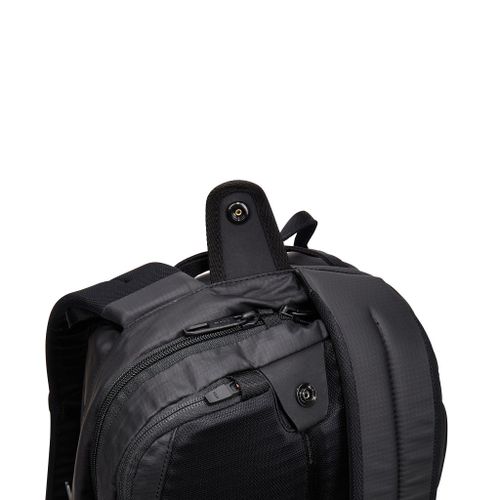 Thule Tact Backpack 16L slika 4